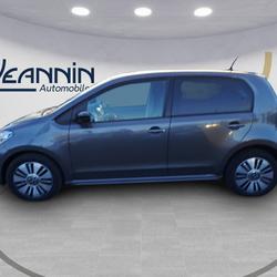 Volkswagen UP e-up! 2.0 Electrique Vert-Saint-Denis