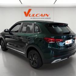 MG ZS 1.5 L Hybrid+ 197 ch Standard occasion - V&eacute;nissieux - photo 3/21