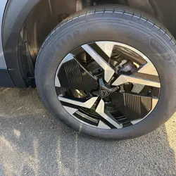 Peugeot 2008 1.2 HYBRID 145CH GT E-DCS6 M&eacute;rignac