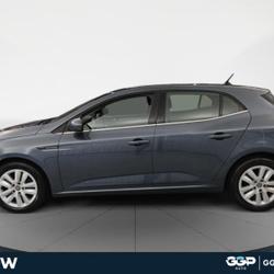 Renault Megane 4 1.5 Blue dCi 115ch Business EDC -21B Feignies