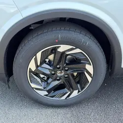 Nissan Qashqai 1.3 MILD HYBRID 158CH N-CONNECTA XTRONIC 2026 M&eacute;rignac