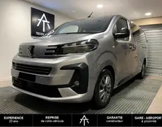 Peugeot Expert Montaigu-Vendée