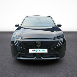 Peugeot 3008 3008 Hybrid 145 e-DCS6 Allure Saint-Clair