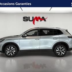 Volkswagen Tiguan Tiguan 1.5 eHybrid 204ch DSG6 VW Edition Chalon-sur-Sa&ocirc;ne