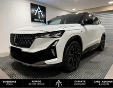 Renault Austral Montaigu-Vendée