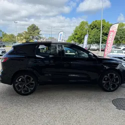 Renault Austral 1.2 E-TECH FULL HYBRID 200CH TECHNO ESPRIT ALPINE M&eacute;rignac