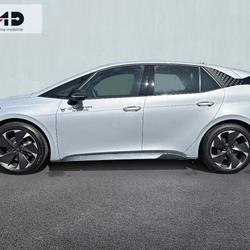 Cupra Born Born 204 ch Born Angers