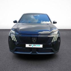 Peugeot 3008 3008 Hybrid 145 e-DCS6 GT Saint-Clair