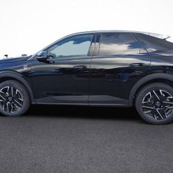 Peugeot 3008 3008 Hybrid 145 e-DCS6 GT Saint-Clair