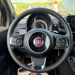 Fiat 500 II 1.0 70CH BSG S&S M&eacute;rignac