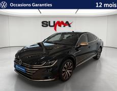 Volkswagen Arteon Chalon-sur-Saône