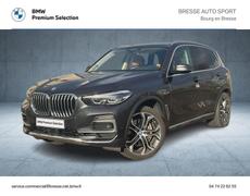 BMW X5 Viriat