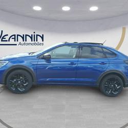 Volkswagen Taigo Taigo 1.5 TSI 150 DSG7 R-Line Edition Vert-Saint-Denis