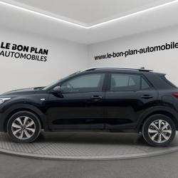 Kia Stonic 1.0 T-GDi 100ch Active Capens