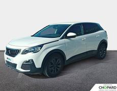 Peugeot 3008 Manosque