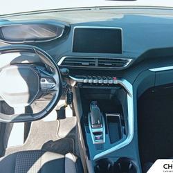 Peugeot 3008 3008 1.2 Puretech 130ch S&S EAT6 Active Manosque