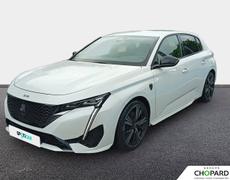Peugeot 308 III Phase 1 Manosque