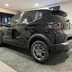 Citroen C3 1.2 TURBO 100 YOU Montaigu-Vend&eacute;e
