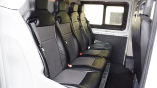 Citroen Jumper  - photo 3