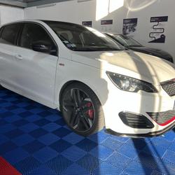 Peugeot 308 II Phase 2 GENERATION-II 1.6 THP 270 GTI BY-PEUGEOT-SPORT START-STOP Le Rheu