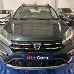 Dacia Sandero 1.0 TCE 90 CONFORT Le Rheu