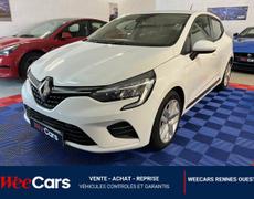 Renault Clio 5 Le Rheu