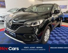 Renault Kadjar Le Rheu