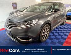 Renault Espace 5