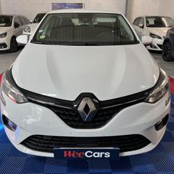 Renault Clio 4 1.0 SCE 65 URBAN NIGHT Le Rheu