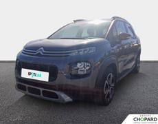 Citroen C3 Aircross Manosque