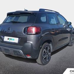 Citroen C3 Aircross C3 Aircross PureTech 110 S&S BVM6 Feel Pack Business Manosque