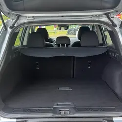 Renault Kadjar 1.5 BLUE DCI 115CH BUSINESS 112G Saint-Saturnin