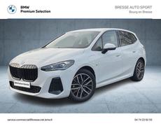 BMW Serie 2 Active Tourer Viriat