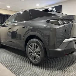 Peugeot 3008 1.2 HYBRID 145 ALLURE E-DCS6 Montaigu-Vend&eacute;e