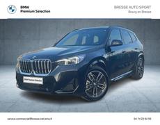 BMW X1 Viriat