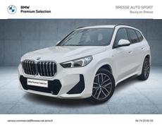 BMW X1 Viriat