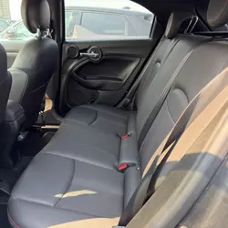 Fiat 500x 1.6 MULTIJET 120CH CROSS DCT M&eacute;rignac