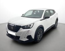 Peugeot 2008 Manosque
