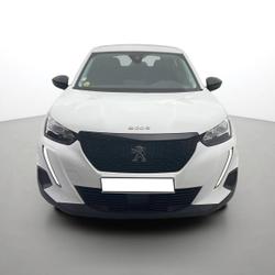 Peugeot 2008 2008 PureTech 130 S&S BVM6 Active Pack Manosque