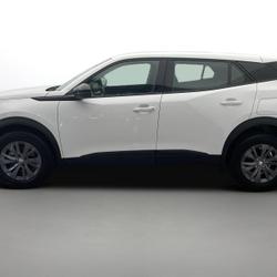 Peugeot 2008 2008 PureTech 130 S&S BVM6 Active Pack Manosque