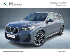 BMW X1 Viriat