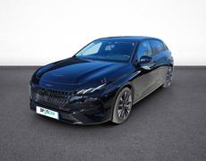 Peugeot 308 III Phase 1 Saint-Clair