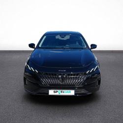 Peugeot 308 III Phase 1 308 Hybrid 145 e-DCS6 Allure Saint-Clair