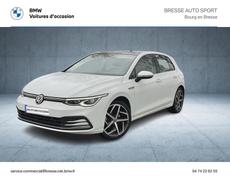 Volkswagen Golf 7 Viriat