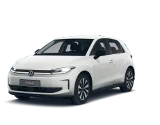 Volkswagen Polo Saint-Lô
