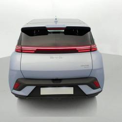 BYD Dolphin 156ch - 43,2 kWh Comfort Auch