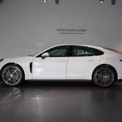 Porsche Panamera Panamera 4 V6 3.0 462 Hybrid PDK Lesm&eacute;nils