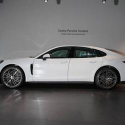 Porsche Panamera 3.0 V6 462ch 4 E-Hybrid Lesm&eacute;nils