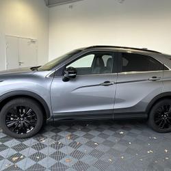 Mitsubishi Eclipse Cross Eclipse Cross 1.5 MIVEC 163 BVM6 2WD Instyle Mouilleron-le-Captif