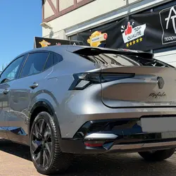 Renault Rafale 1.2 E-TECH HYPER HYBRID 300 ESPRIT ALPINE 4X4 - TOIT PANO+HARMAN KARDON+VISION Montaigu-Vend&eacute;e